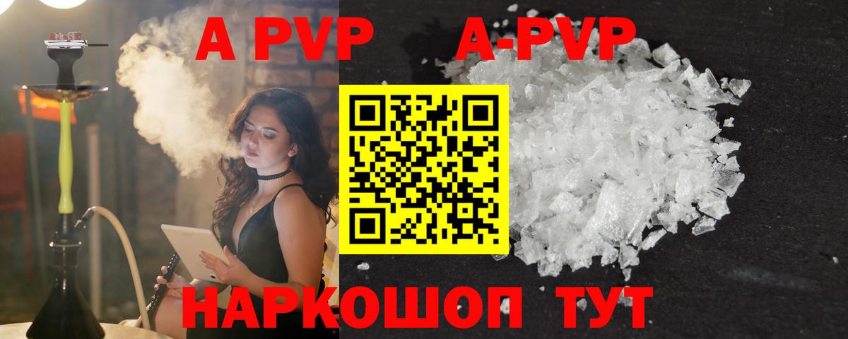 Альфа ПВП СК Оренбург