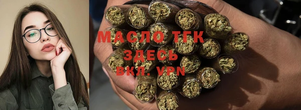 прущие грибы Алзамай