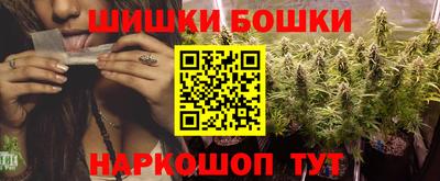 гидропоника Славгород
