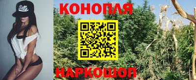 альфа пвп VHQ Азнакаево