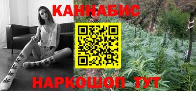 твердый Можга