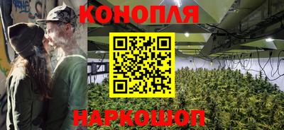 твердый Можга
